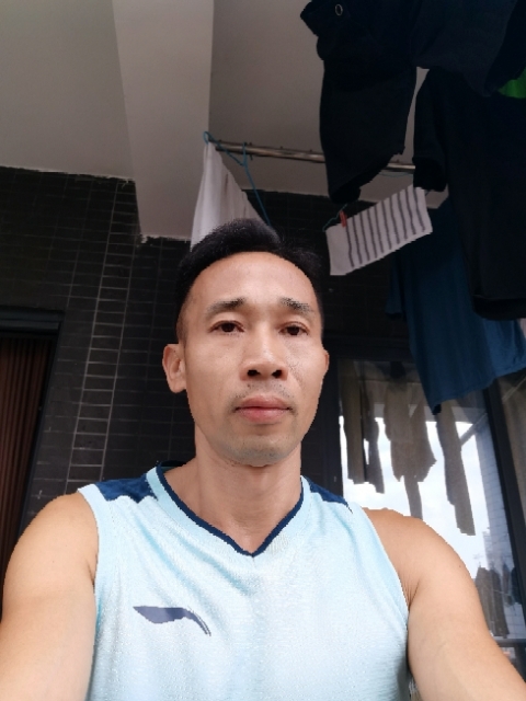 凡人的第一张照片--周口相亲服务中心