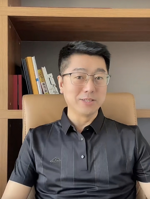 海的味道的第一张照片--周口相亲服务中心