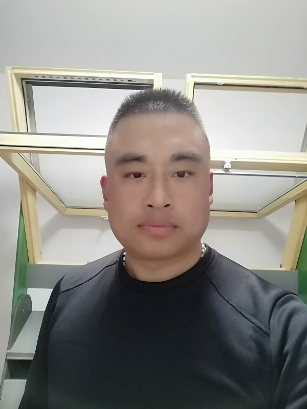 柏林的第一张照片--周口相亲服务中心