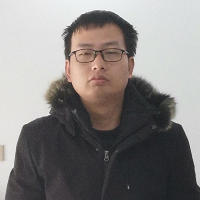 遇见的第二张照片--周口相亲服务中心