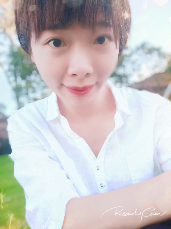 悠悠南山下的第一张照片--周口相亲服务中心