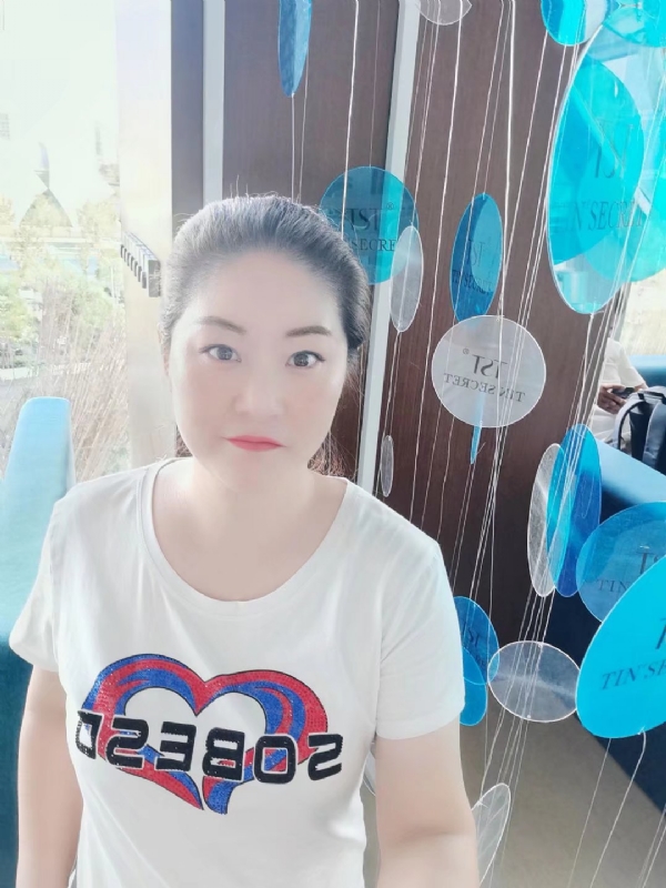 巷子里的童年的第一张照片--周口相亲服务中心