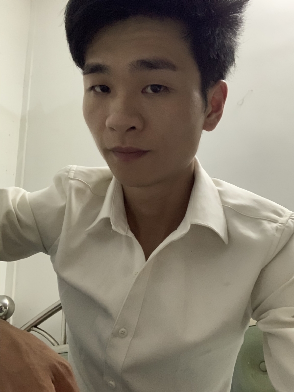 枯秋的第一张照片--周口相亲服务中心