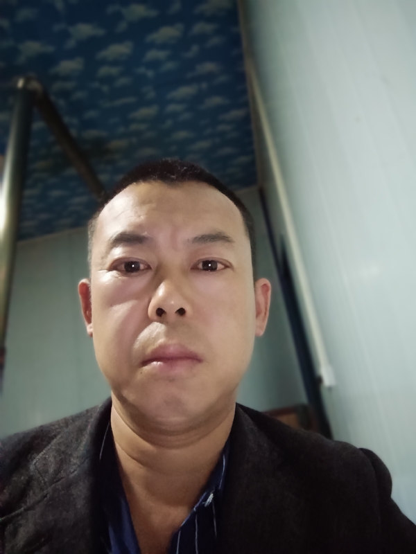 寻找温暖的家的第二张照片--周口相亲服务中心