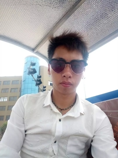 寻缘的第二张照片--周口相亲服务中心