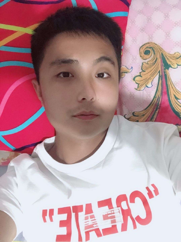 态度的第二张照片--周口相亲服务中心