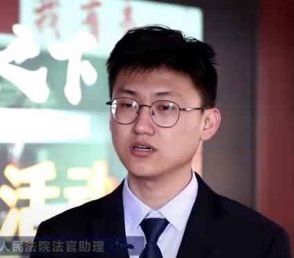 遇见兰溪的第一张照片--周口相亲服务中心