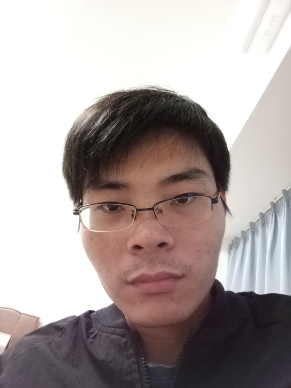 鱼秋南的第二张照片--周口相亲服务中心