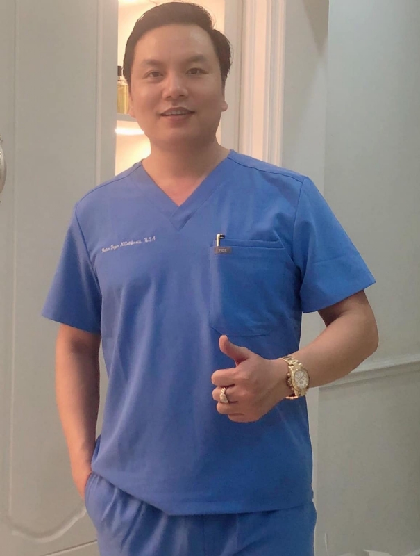 Parkyy的第一张照片--周口相亲服务中心