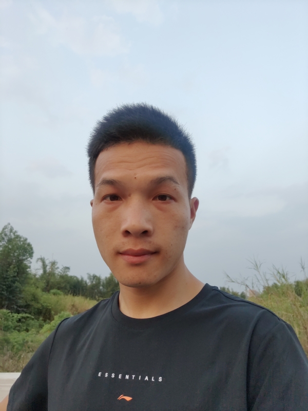 大龙的第一张照片--周口相亲服务中心