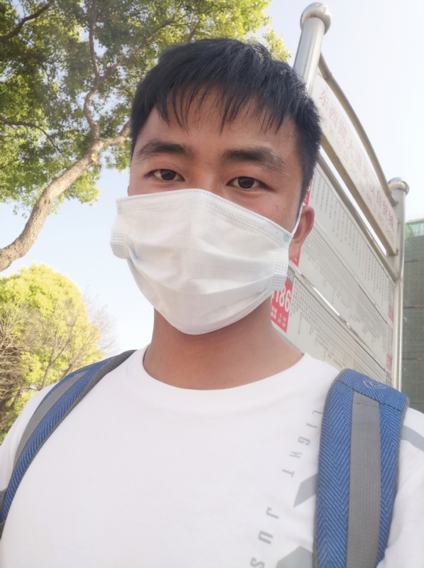 松滋印刷汇总的第一张照片--周口相亲服务中心