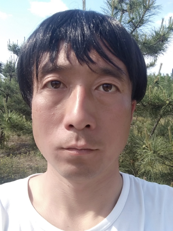 鹏友的第三张照片--周口相亲服务中心