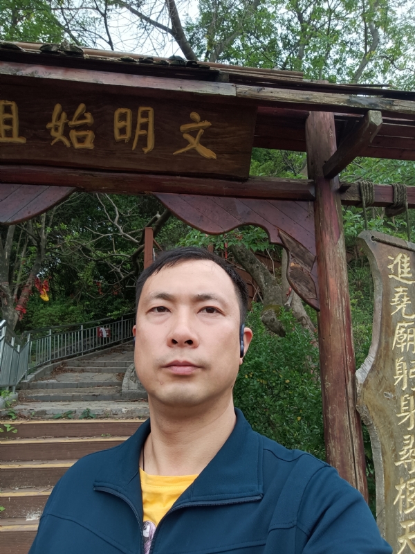 论道的第一张照片--周口相亲服务中心