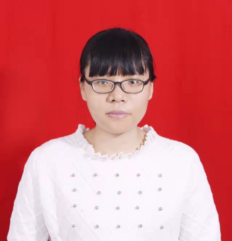 子曰的第一张照片--周口相亲服务中心