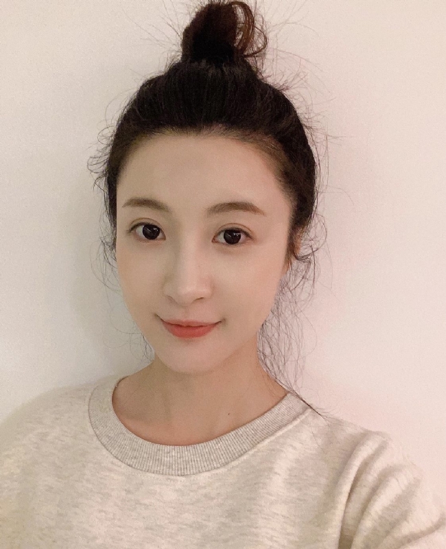 幸福一生的第一张照片--周口相亲服务中心