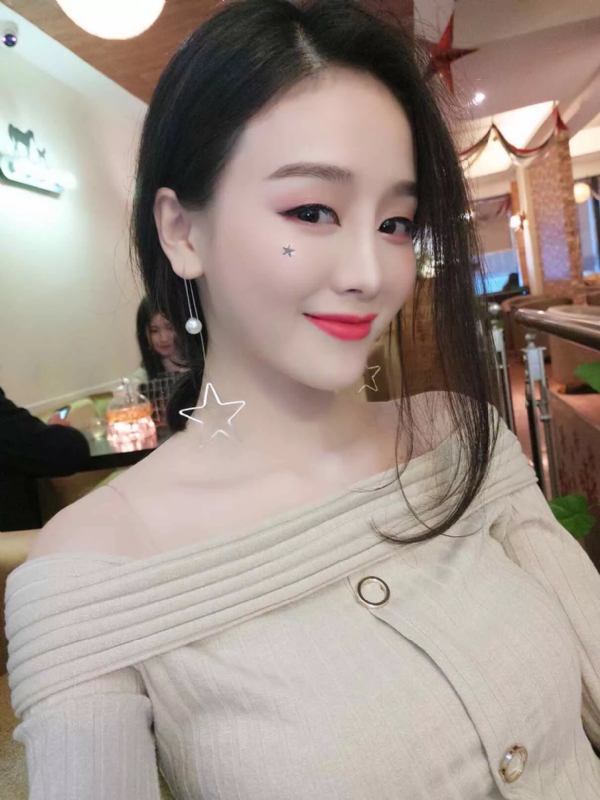 Cici的第四张照片--周口相亲服务中心