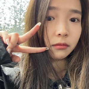 曉雯的第二张照片--周口相亲服务中心