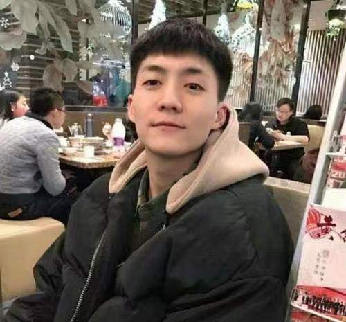 迪迪的第二张照片--周口相亲服务中心