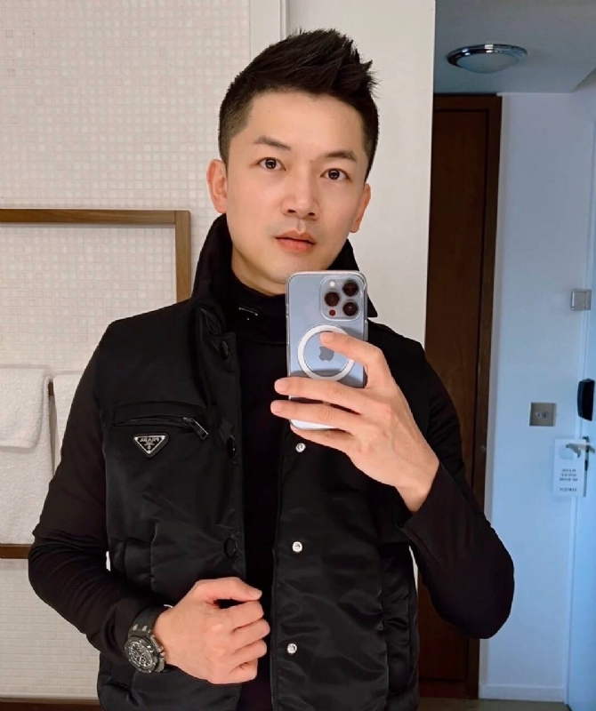 钱多多的第二张照片--周口相亲服务中心