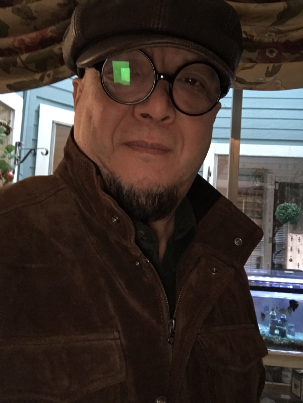 motong的第一张照片--周口相亲服务中心