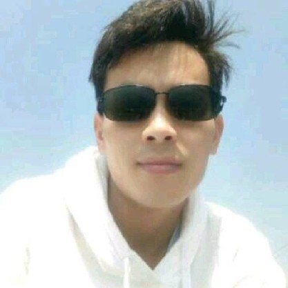 浅梦的第一张照片--周口相亲服务中心