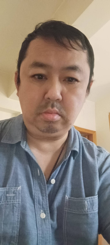 蝦哥的第二张照片--周口相亲服务中心