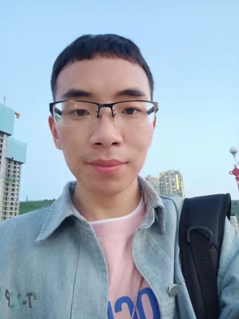 白色风车的第三张照片--周口相亲服务中心