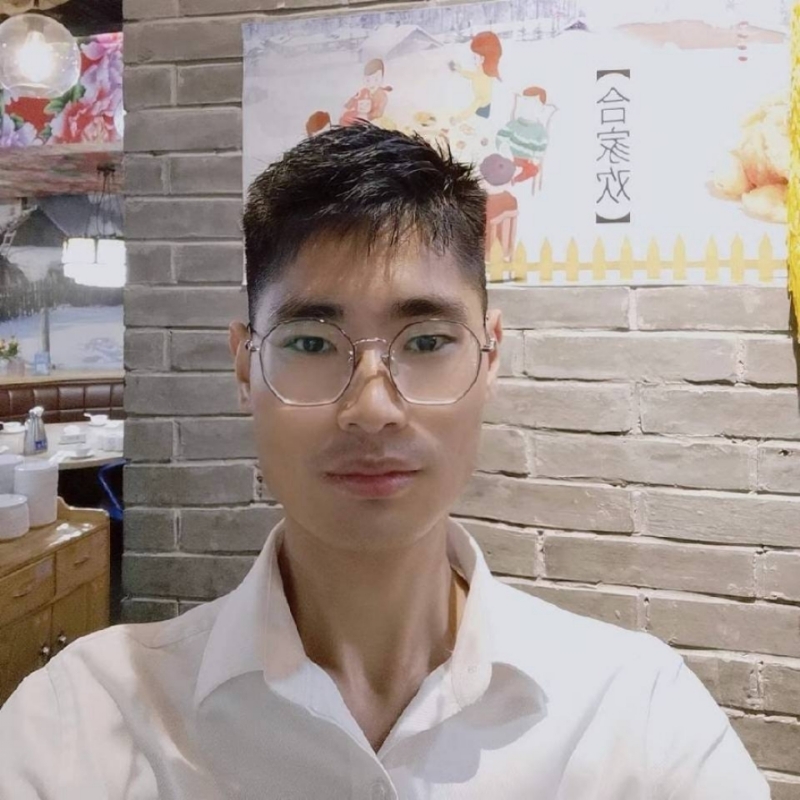 丢在风中的第一张照片--周口相亲服务中心