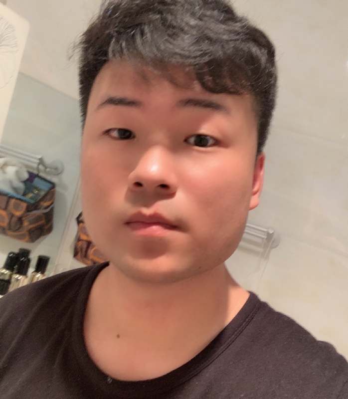 鹿ccc的第一张照片--周口相亲服务中心