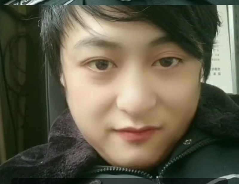 小玮的第一张照片--周口相亲服务中心