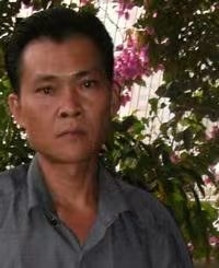 阿希的第三张照片--周口相亲服务中心