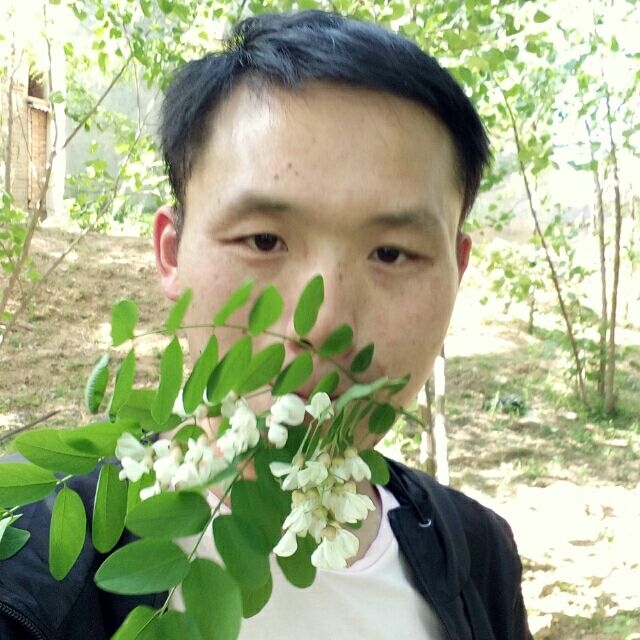 爱周口的第一张照片--周口相亲服务中心