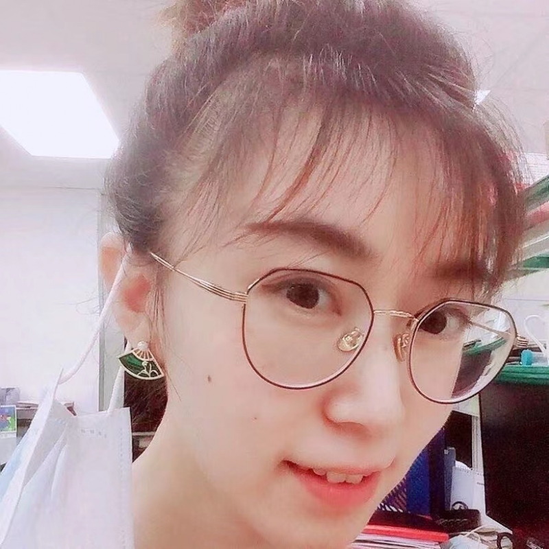 wangyanaimama的第一张照片--周口相亲服务中心