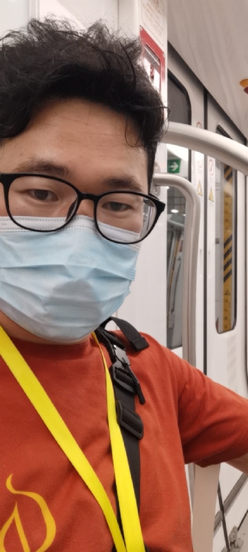 鲮的第三张照片--周口相亲服务中心