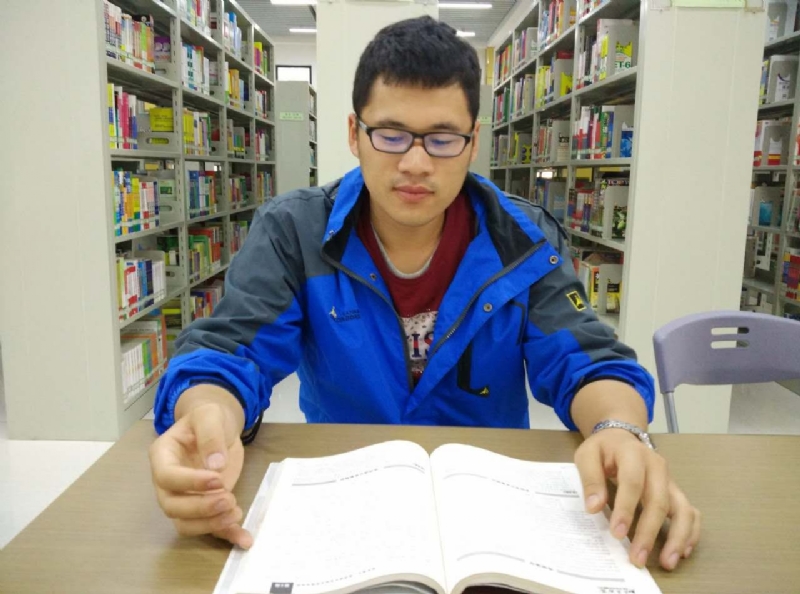 鲮的第四张照片--周口相亲服务中心