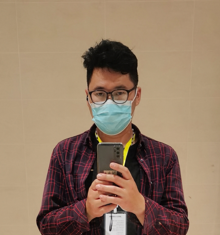 鲮的第五张照片--周口相亲服务中心