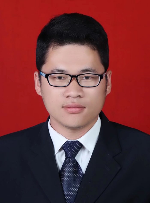 鲮的第六张照片--周口相亲服务中心