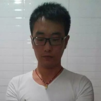 天扬的第一张照片--周口相亲服务中心