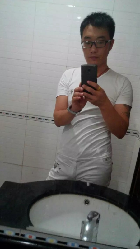 天扬的第二张照片--周口相亲服务中心