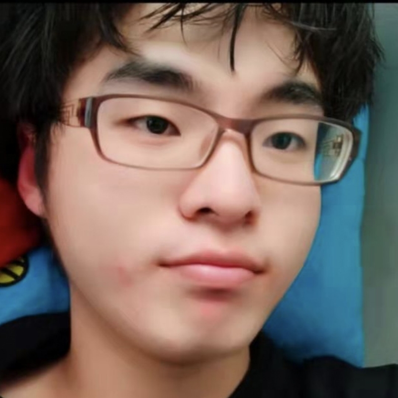 八级大狂风的第一张照片--周口相亲服务中心