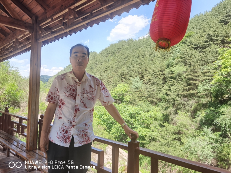 外星人的第三张照片--周口相亲服务中心