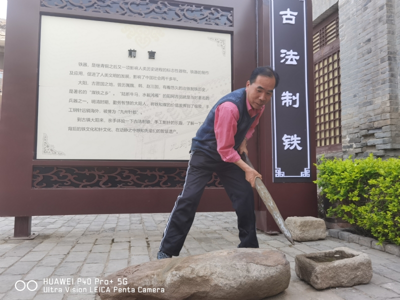 外星人的第四张照片--周口相亲服务中心