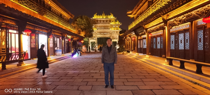 外星人的第七张照片--周口相亲服务中心