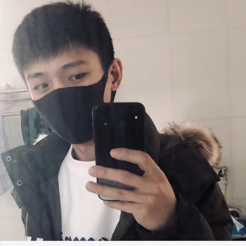 仅此而已的第一张照片--周口相亲服务中心