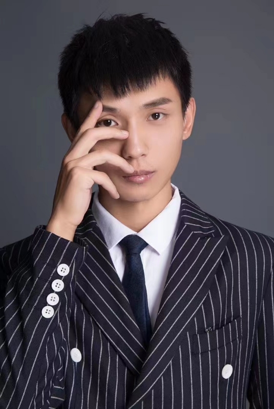 仅此而已的第三张照片--周口相亲服务中心