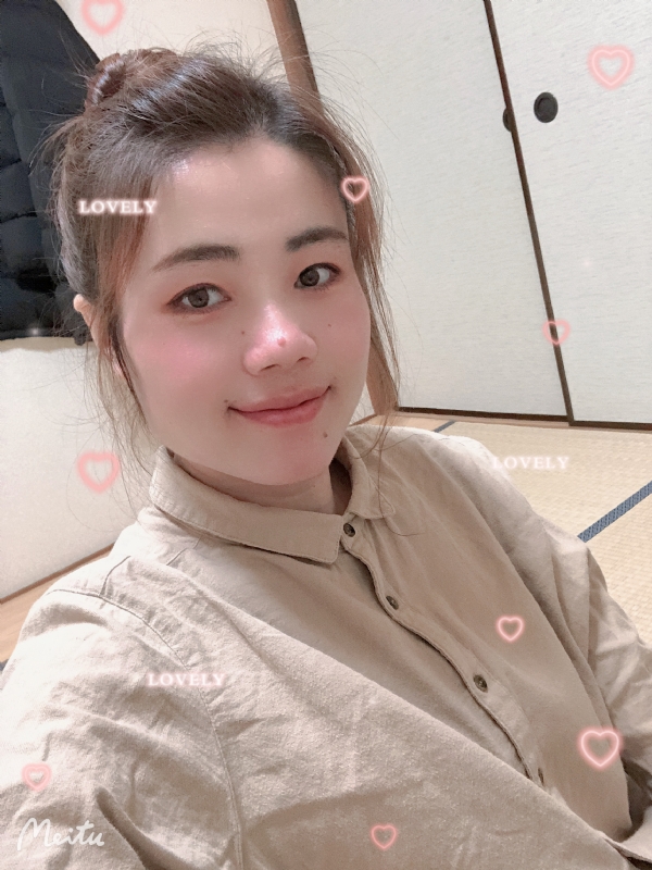 琳琅满目的第一张照片--周口相亲服务中心