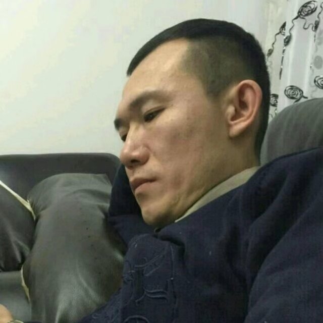 邂逅的第三张照片--周口相亲服务中心