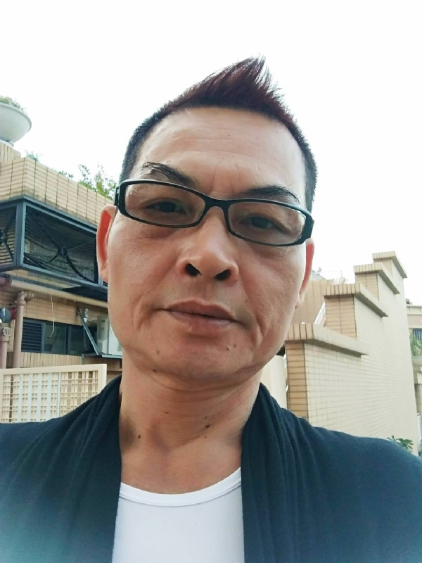 sun的第二张照片--周口相亲服务中心