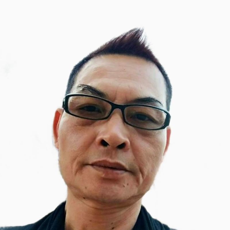 sun的第五张照片--周口相亲服务中心