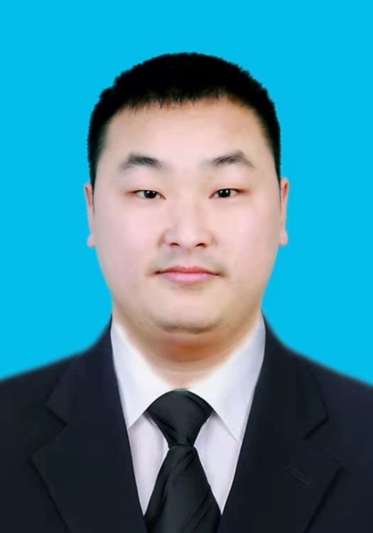 自由人的第一张照片--周口相亲服务中心